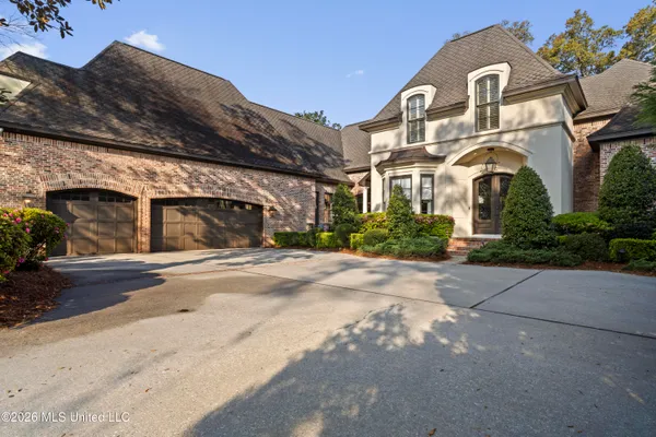 $1,350,000 | 771 Destiny Plantation Boulevard, Biloxi, MS 39532
