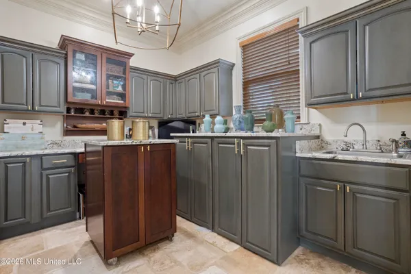 $1,350,000 | 771 Destiny Plantation Boulevard, Biloxi, MS 39532