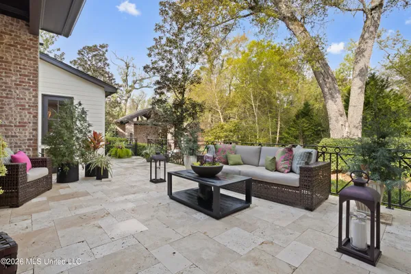 $1,350,000 | 771 Destiny Plantation Boulevard, Biloxi, MS 39532
