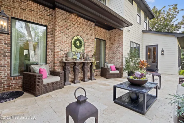 $1,350,000 | 771 Destiny Plantation Boulevard, Biloxi, MS 39532