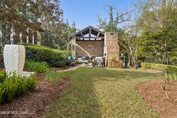 $1,350,000 | 771 Destiny Plantation Boulevard, Biloxi, MS 39532