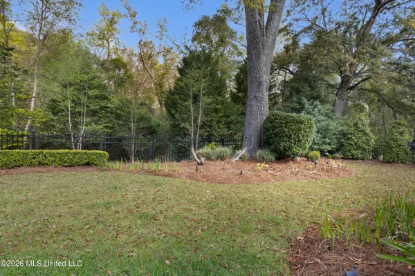 $1,350,000 | 771 Destiny Plantation Boulevard, Biloxi, MS 39532
