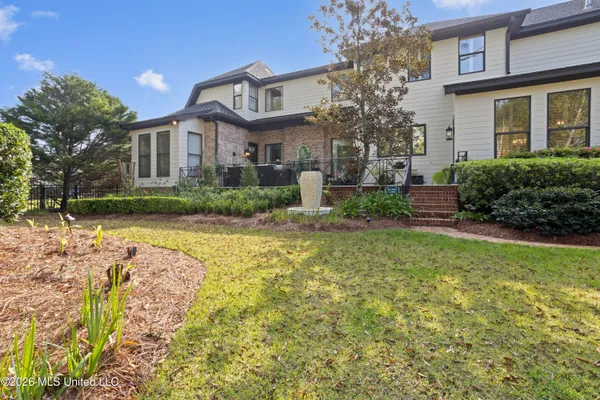 $1,350,000 | 771 Destiny Plantation Boulevard, Biloxi, MS 39532