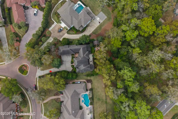 $1,350,000 | 771 Destiny Plantation Boulevard, Biloxi, MS 39532
