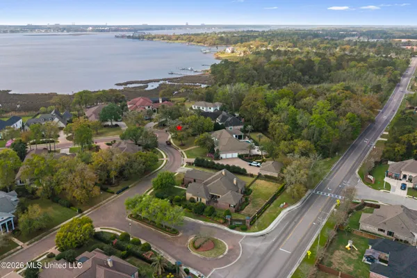 $1,350,000 | 771 Destiny Plantation Boulevard, Biloxi, MS 39532