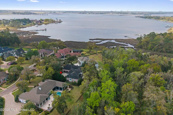$1,350,000 | 771 Destiny Plantation Boulevard, Biloxi, MS 39532