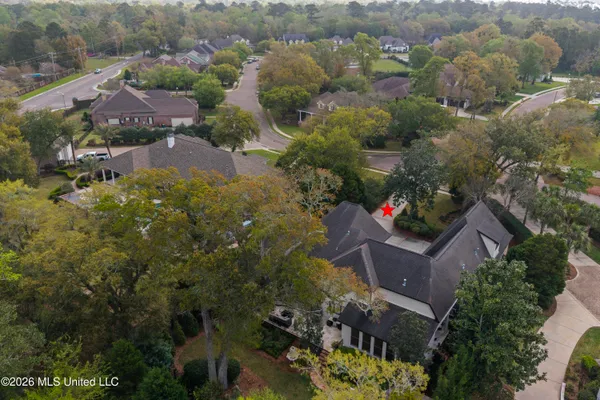 $1,350,000 | 771 Destiny Plantation Boulevard, Biloxi, MS 39532
