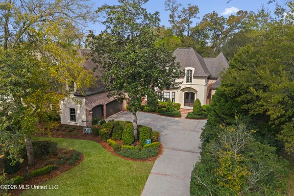 $1,350,000 | 771 Destiny Plantation Boulevard, Biloxi, MS 39532