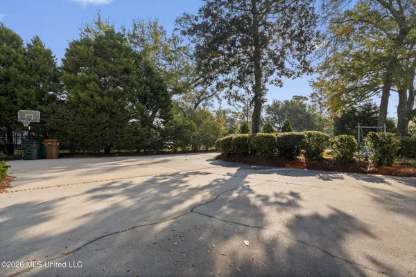 $1,350,000 | 771 Destiny Plantation Boulevard, Biloxi, MS 39532