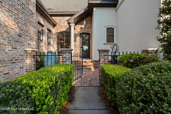 $1,350,000 | 771 Destiny Plantation Boulevard, Biloxi, MS 39532