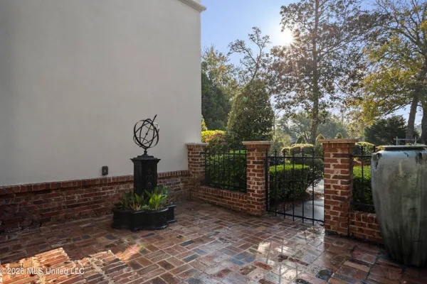 $1,350,000 | 771 Destiny Plantation Boulevard, Biloxi, MS 39532