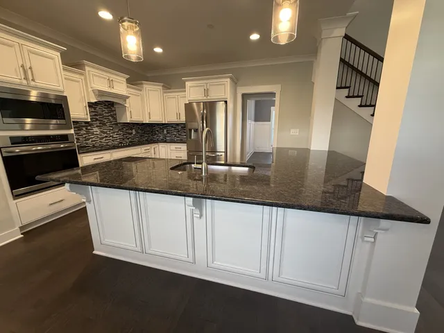 $2,800 | 1124 Watercress Court, Murfreesboro, TN 37129