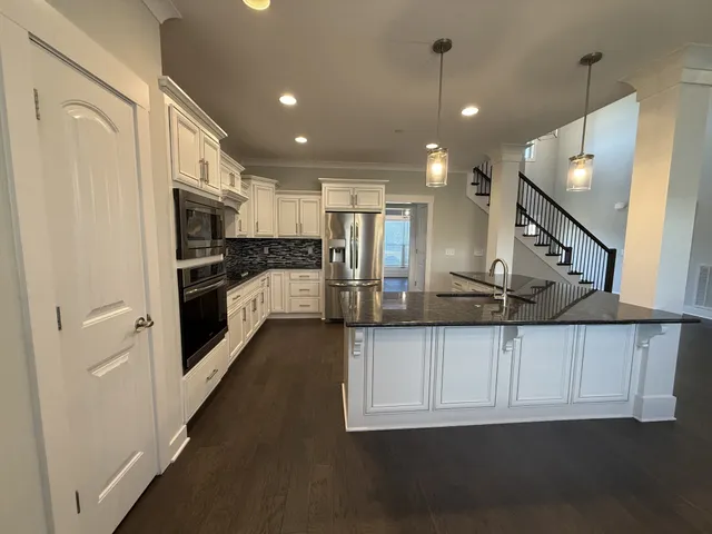 $2,800 | 1124 Watercress Court, Murfreesboro, TN 37129