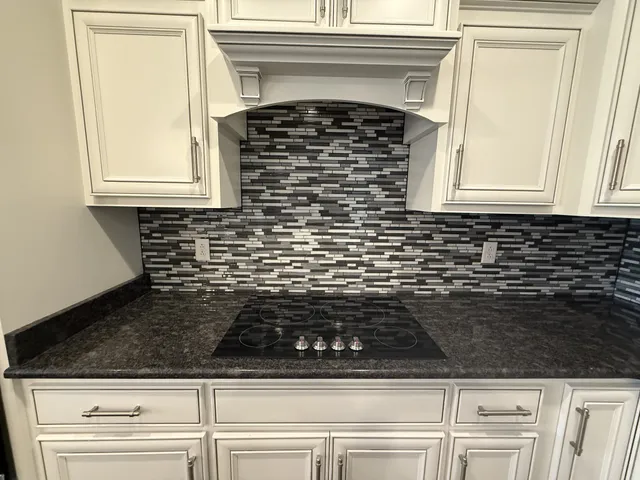 $2,800 | 1124 Watercress Court, Murfreesboro, TN 37129