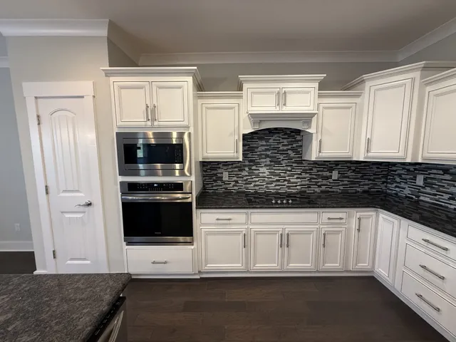 $2,800 | 1124 Watercress Court, Murfreesboro, TN 37129