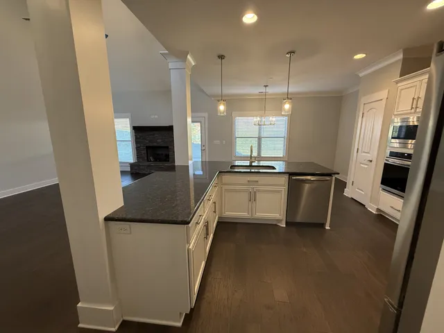 $2,800 | 1124 Watercress Court, Murfreesboro, TN 37129