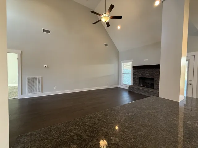 $2,800 | 1124 Watercress Court, Murfreesboro, TN 37129