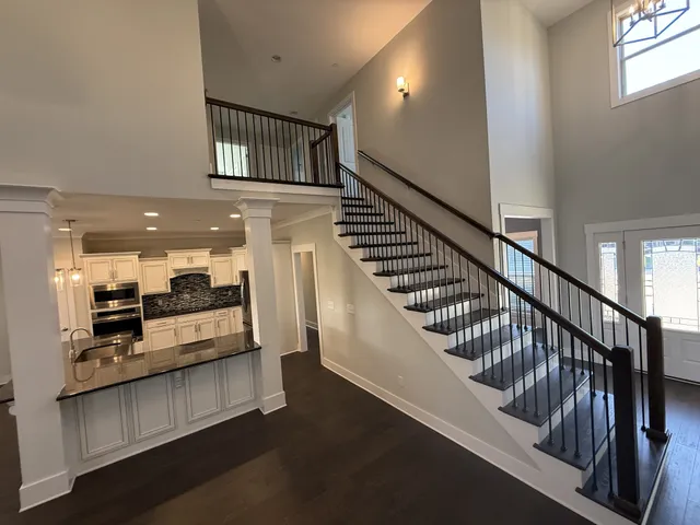 $2,800 | 1124 Watercress Court, Murfreesboro, TN 37129