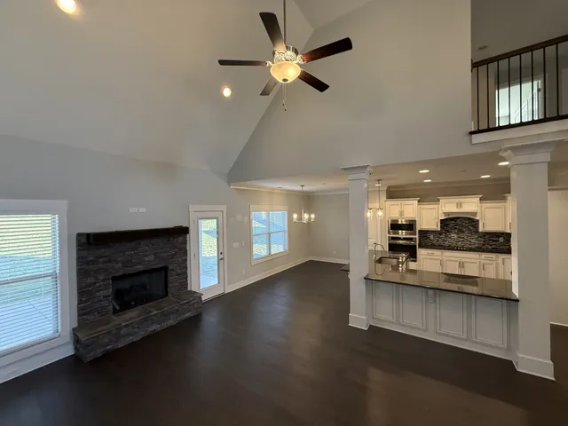 $2,800 | 1124 Watercress Court, Murfreesboro, TN 37129