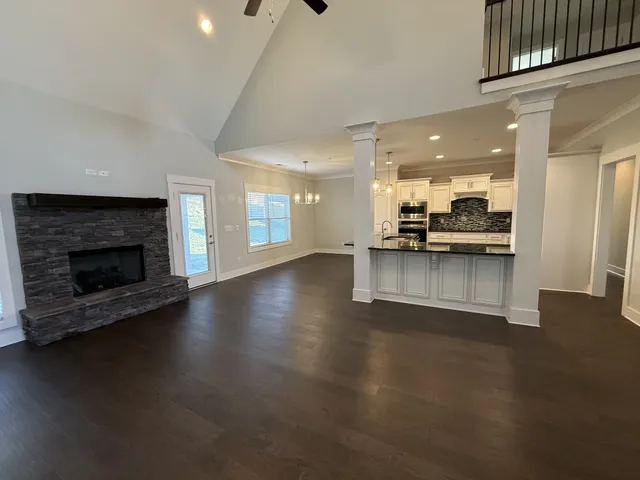 $2,800 | 1124 Watercress Court, Murfreesboro, TN 37129