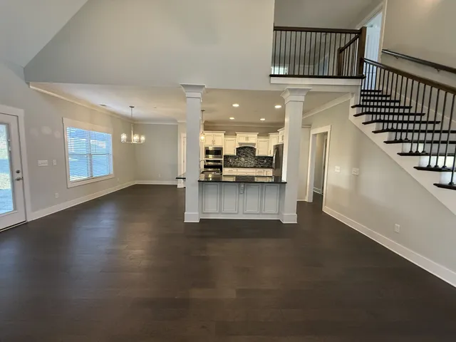 $2,800 | 1124 Watercress Court, Murfreesboro, TN 37129