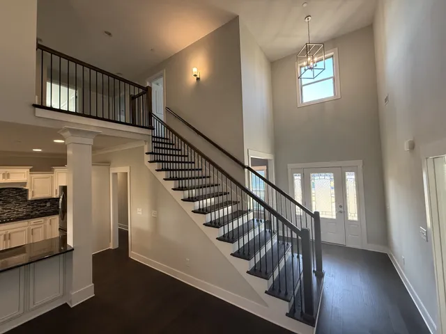 $2,800 | 1124 Watercress Court, Murfreesboro, TN 37129