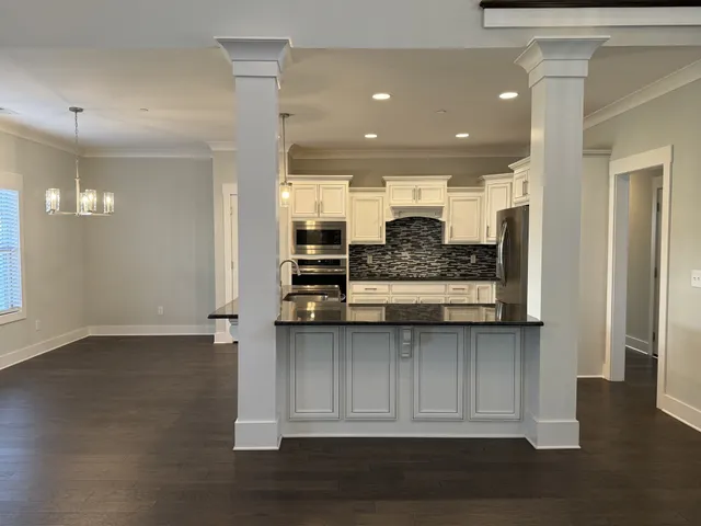 $2,800 | 1124 Watercress Court, Murfreesboro, TN 37129