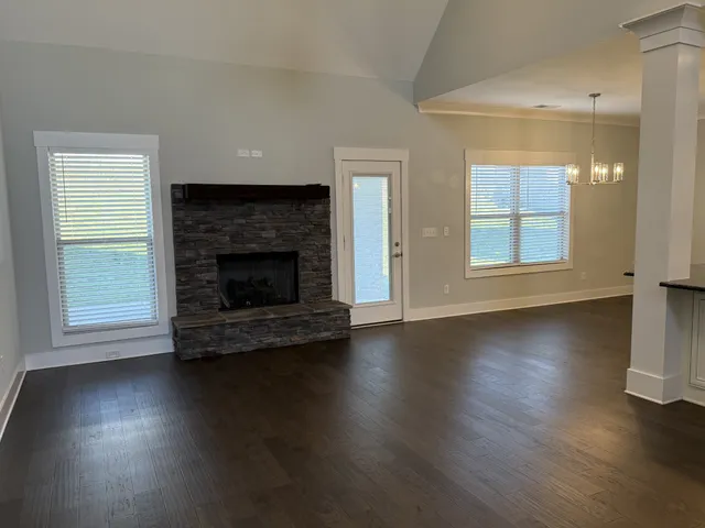 $2,800 | 1124 Watercress Court, Murfreesboro, TN 37129