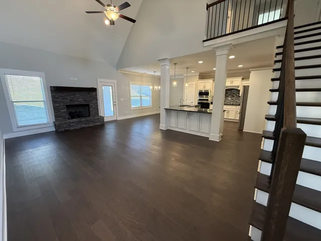 $2,800 | 1124 Watercress Court, Murfreesboro, TN 37129