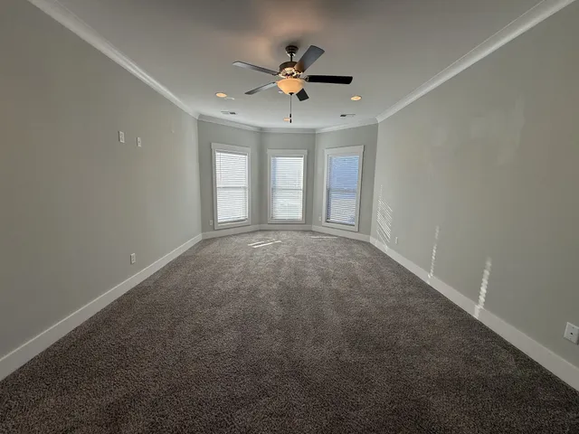 $2,800 | 1124 Watercress Court, Murfreesboro, TN 37129