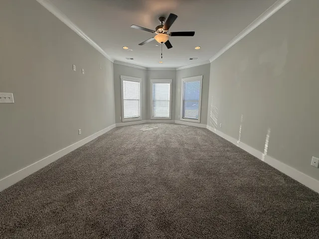 $2,800 | 1124 Watercress Court, Murfreesboro, TN 37129