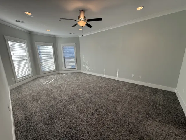 $2,800 | 1124 Watercress Court, Murfreesboro, TN 37129