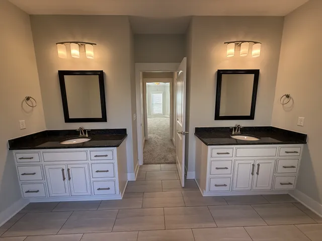 $2,800 | 1124 Watercress Court, Murfreesboro, TN 37129