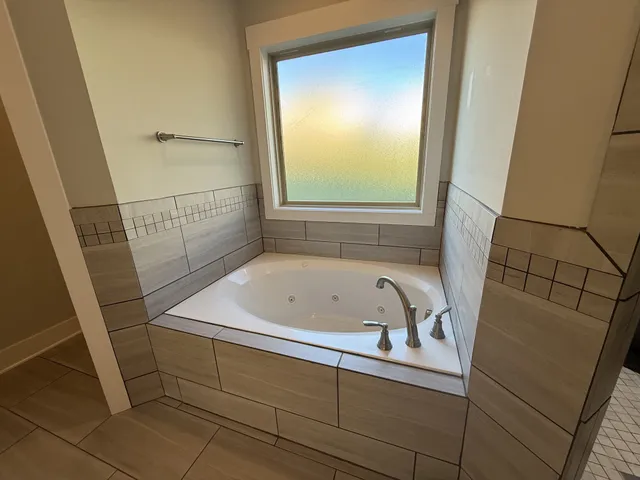 $2,800 | 1124 Watercress Court, Murfreesboro, TN 37129