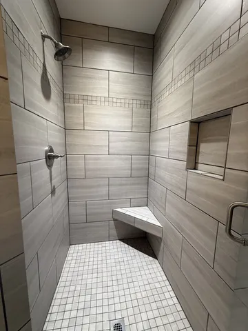 $2,800 | 1124 Watercress Court, Murfreesboro, TN 37129