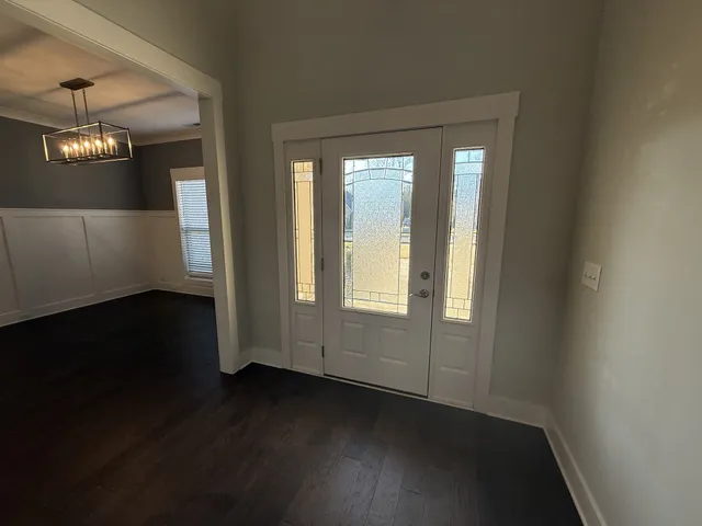 $2,800 | 1124 Watercress Court, Murfreesboro, TN 37129