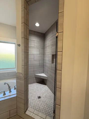 $2,800 | 1124 Watercress Court, Murfreesboro, TN 37129