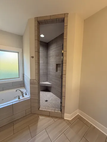 $2,800 | 1124 Watercress Court, Murfreesboro, TN 37129