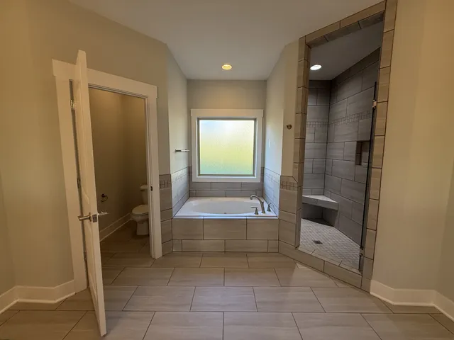 $2,800 | 1124 Watercress Court, Murfreesboro, TN 37129