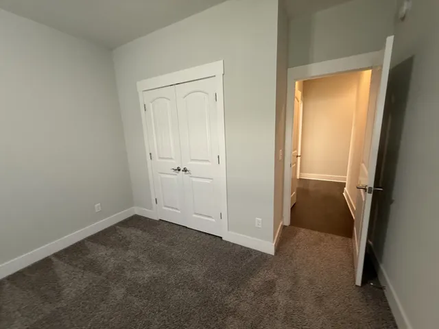 $2,800 | 1124 Watercress Court, Murfreesboro, TN 37129