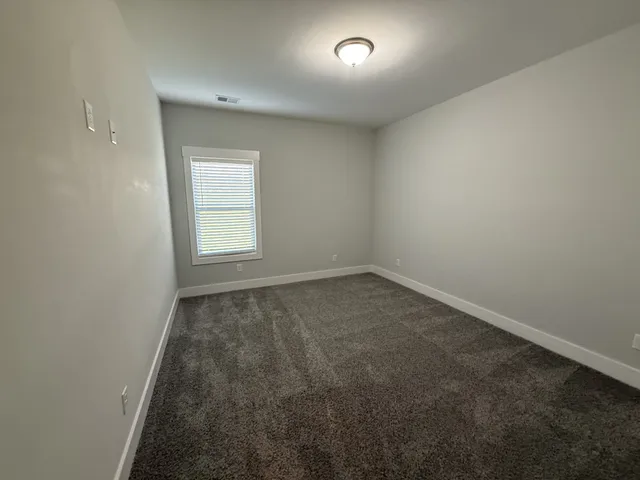 $2,800 | 1124 Watercress Court, Murfreesboro, TN 37129