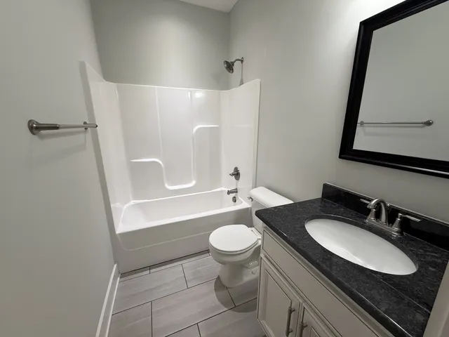 $2,800 | 1124 Watercress Court, Murfreesboro, TN 37129