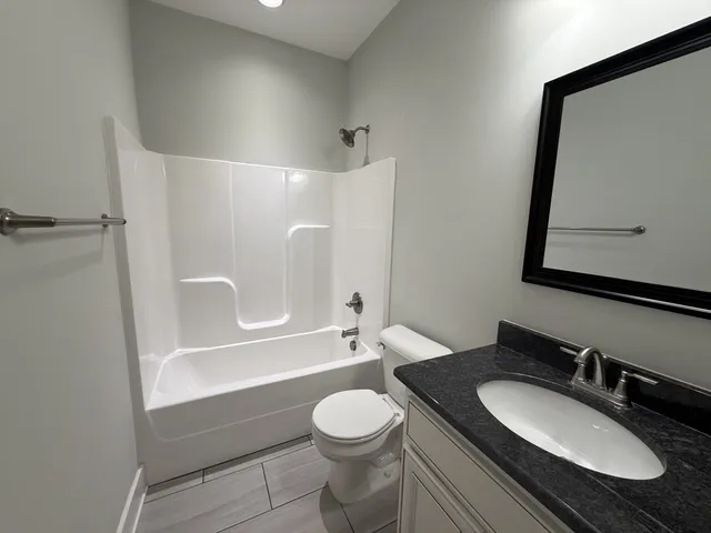 $2,800 | 1124 Watercress Court, Murfreesboro, TN 37129