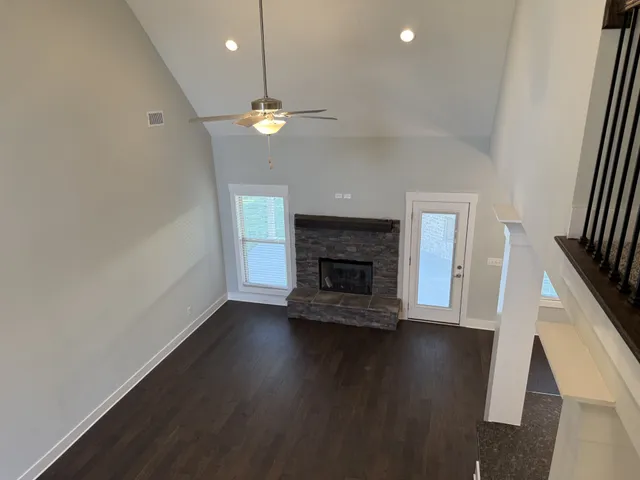 $2,800 | 1124 Watercress Court, Murfreesboro, TN 37129