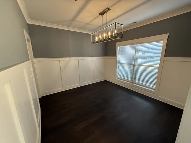 $2,800 | 1124 Watercress Court, Murfreesboro, TN 37129