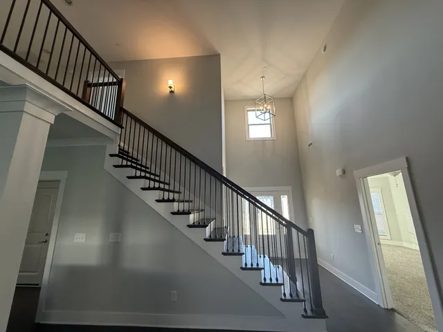 $2,800 | 1124 Watercress Court, Murfreesboro, TN 37129