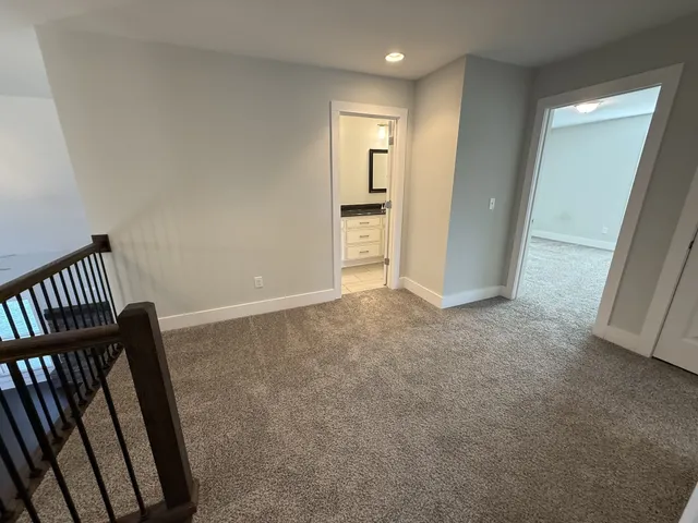 $2,800 | 1124 Watercress Court, Murfreesboro, TN 37129