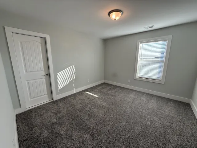 $2,800 | 1124 Watercress Court, Murfreesboro, TN 37129