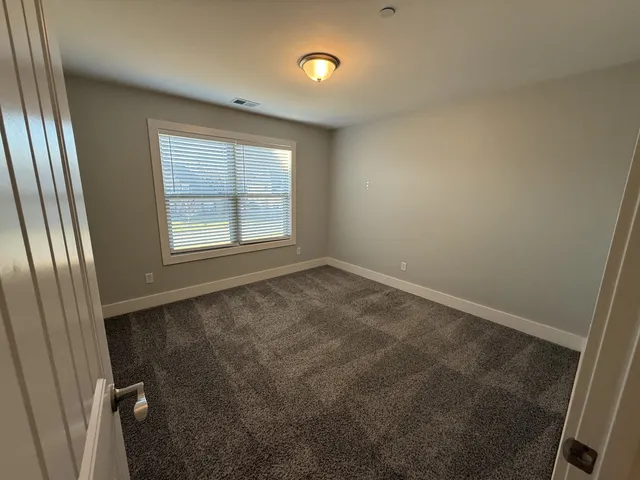 $2,800 | 1124 Watercress Court, Murfreesboro, TN 37129