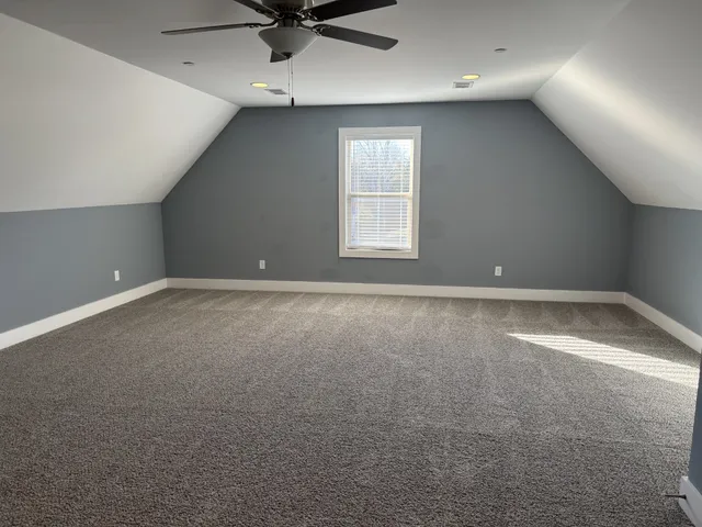 $2,800 | 1124 Watercress Court, Murfreesboro, TN 37129